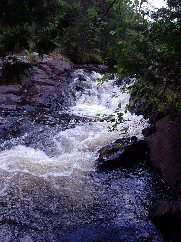 Horseshoe Falls Marienette County WI 7-5-2007_00006.jpg Horseshoe Falls Marienette County WI 7-5-2007_00006.jpg