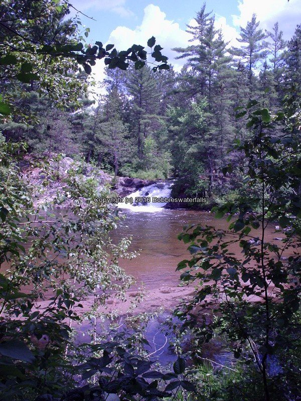 Twelve Foot Falls Marienette County WI 7-5-2007_00002.jpg Twelve Foot Falls Marienette County WI 7-5-2007_00002.jpg
