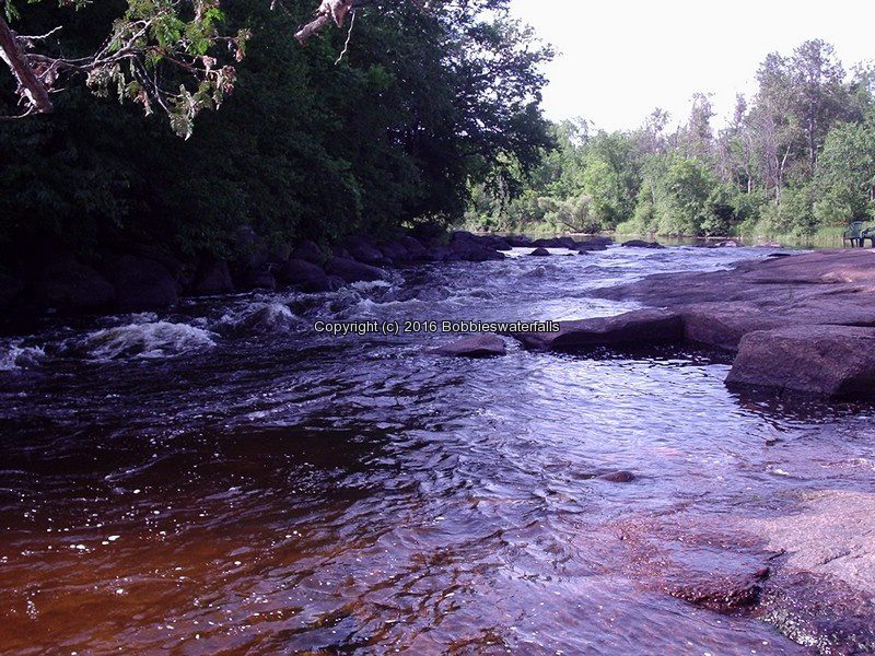 Wolf Rapids Menominee County WI 7-1-2007_00002.jpg Wolf Rapids Menominee County WI 7-1-2007_00002.jpg