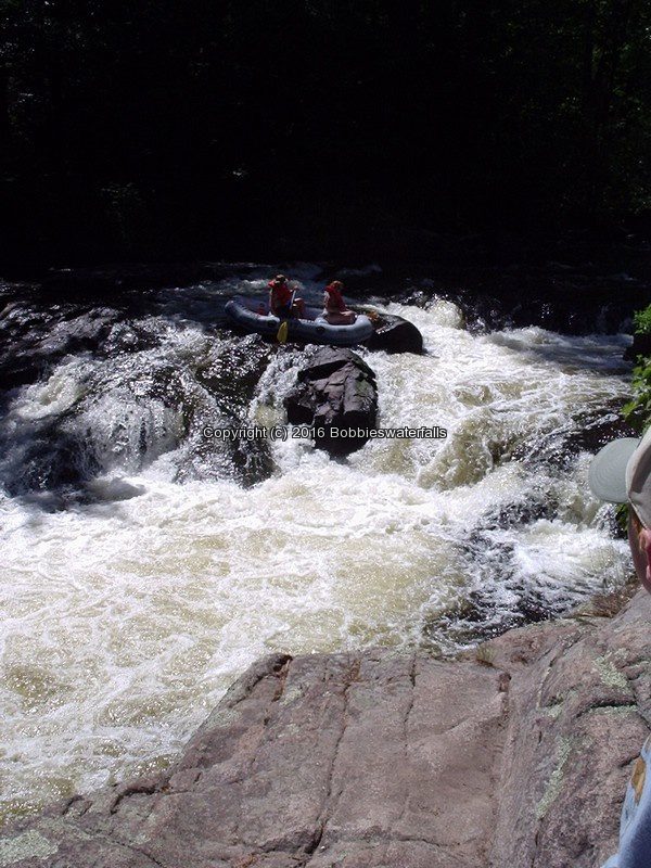 Wolf River Dells Menominee County WI 7-1-2007_00007.jpg Wolf River Dells Menominee County WI 7-1-2007_00007.jpg