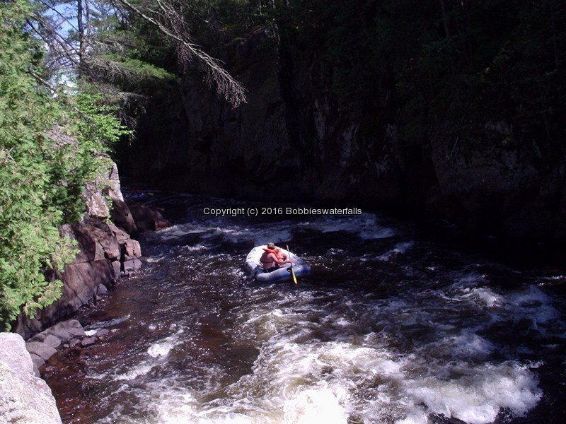 Wolf River Dells Menominee County WI 7-1-2007_00009.jpg Wolf River Dells Menominee County WI 7-1-2007_00009.jpg
