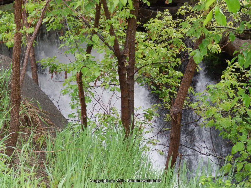 HIGH STREET BRIDGE FALLS SCHOHARIE COUNTY EASTERN NEW YORK 5-26-2013_00002.JPG HIGH STREET BRIDGE FALLS SCHOHARIE COUNTY EASTERN NEW YORK 5-26-2013_00002.JPG