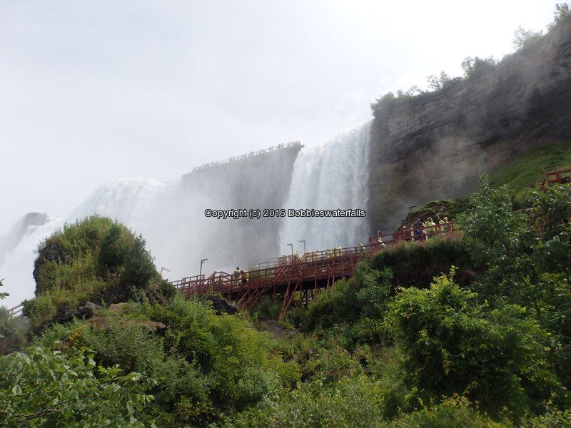 Niagara Falls, Cave of the Winds 8-15-2016_00010.JPG