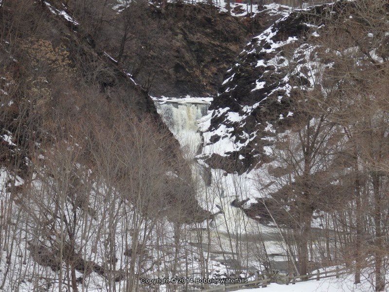 Mount Ida Falls Rensselaer County Eastern New York 2-23-2014_00018.JPG Mount Ida Falls Rensselaer County Eastern New York 2-23-2014_00018.JPG