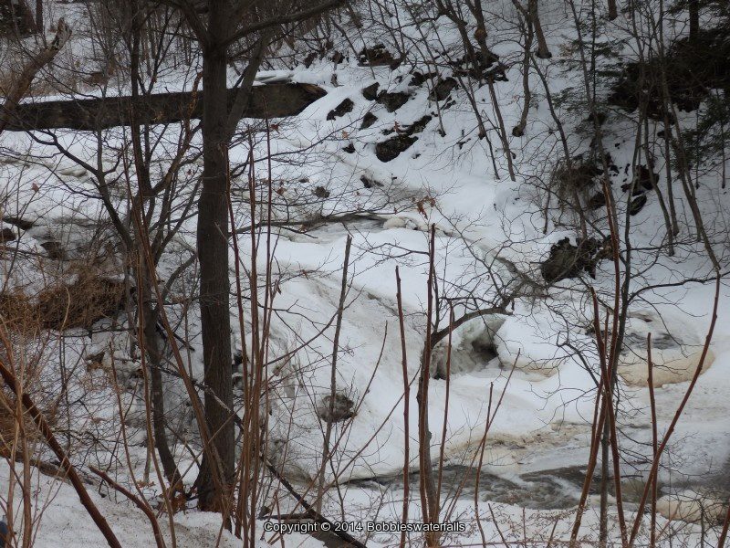Muitzes Kill Falls Rensselaer County Eastern New York 2-23-2014_00005.JPG Muitzes Kill Falls Rensselaer County Eastern New York 2-23-2014_00005.JPG