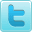 Share on Twitter