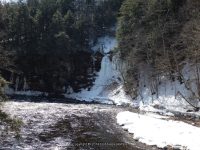 FREDERICK W PARKER JR BRIDGE ONEIDA COUNTY CENTRAL NEW YORK 4-2-2014_00004.JPG