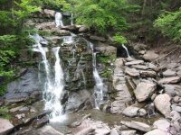 BASTION FALLS GREEN COUNTY SOUTHERN NEW YORK 8-18-2013_00016.JPG