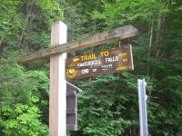 BASTION FALLS GREEN COUNTY SOUTHERN NEW YORK 8-18-2013_00017.JPG