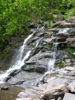 BASTION FALLS GREEN COUNTY SOUTHERN NEW YORK 8-18-2013_00038.JPG