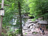 BASTION FALLS GREEN COUNTY SOUTHERN NEW YORK 8-18-2013_00041.JPG
