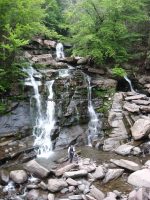 BASTION FALLS GREEN COUNTY SOUTHERN NEW YORK 8-18-2013_00042.JPG