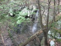 BUTTERMILK FALLS GREEN COUNTY SOUTHERN NEW YORK 8-18-2013_00002.JPG