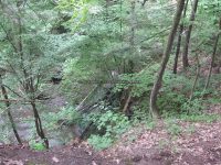 BUTTERMILK FALLS GREEN COUNTY SOUTHERN NEW YORK 8-18-2013_00007.JPG