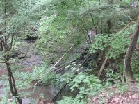 BUTTERMILK FALLS GREEN COUNTY SOUTHERN NEW YORK 8-18-2013_00008.JPG