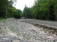 DRUMMOND FALLS ULSTER COUNTY SOUTHERN NEW YORK 8-18-2013_00002.JPG