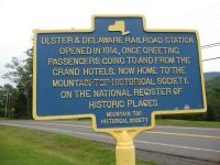 HAINES FALLS GREEN COUNTY SOUTHERN NEW YORK 8-18-2013_00002.JPG
