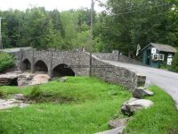 HAINES FALLS GREEN COUNTY SOUTHERN NEW YORK 8-18-2013_00003.JPG