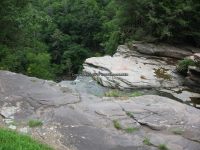 HAINES FALLS GREEN COUNTY SOUTHERN NEW YORK 8-18-2013_00004.JPG