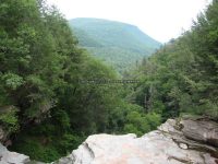 HAINES FALLS GREEN COUNTY SOUTHERN NEW YORK 8-18-2013_00005.JPG
