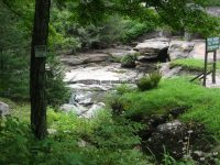 HAINES FALLS GREEN COUNTY SOUTHERN NEW YORK 8-18-2013_00006.JPG