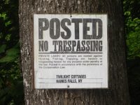 HAINES FALLS GREEN COUNTY SOUTHERN NEW YORK 8-18-2013_00007.JPG