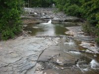 HELENA FALLS GREEN COUNTY SOUTHERN NEW YORK 8-18-2013_00003.JPG
