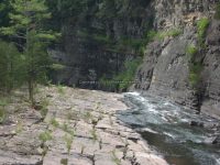 HIGH FALLS GREEN COUNTY SOUTHERN NEW YORK 8-18-2013_00006.JPG
