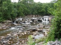 HIGH FALLS ROAD EXT (FALLS ON)GREEN COUNTY SOUTHERN NEW YORK 8-18-2013_00003.JPG