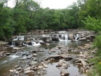 HIGH FALLS ROAD EXT (FALLS ON)GREEN COUNTY SOUTHERN NEW YORK 8-18-2013_00005.JPG