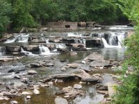 HIGH FALLS ROAD EXT (FALLS ON)GREEN COUNTY SOUTHERN NEW YORK 8-18-2013_00008.JPG