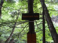 KAATERSKILL FALLS GREEN COUNTY SOUTHERN NEW YORK 8-18-2013_00003.JPG
