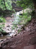 KAATERSKILL FALLS GREEN COUNTY SOUTHERN NEW YORK 8-18-2013_00004.JPG
