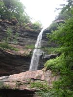 KAATERSKILL FALLS GREEN COUNTY SOUTHERN NEW YORK 8-18-2013_00011.JPG