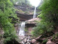 KAATERSKILL FALLS GREEN COUNTY SOUTHERN NEW YORK 8-18-2013_00015.JPG