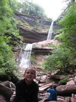 KAATERSKILL FALLS GREEN COUNTY SOUTHERN NEW YORK 8-18-2013_00022.JPG