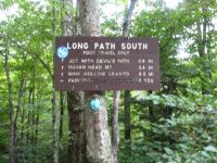 PLATTEKILL FALLS GREEN COUNTY SOUTHERN NEW YORK 8-18-2013_00001.JPG