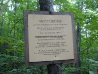 PLATTEKILL FALLS GREEN COUNTY SOUTHERN NEW YORK 8-18-2013_00003.JPG