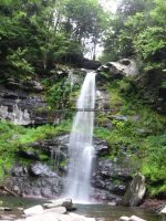 PLATTEKILL FALLS GREEN COUNTY SOUTHERN NEW YORK 8-18-2013_00011.JPG