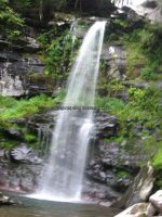 PLATTEKILL FALLS GREEN COUNTY SOUTHERN NEW YORK 8-18-2013_00014.JPG