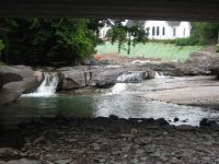 TANNERY BRIDGE (FALLS AT) GREEN COUNTY SOUTHERN NEW YORK 8-18-2013_00002.JPG