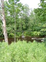 RIVER ROAD ONEIDA CENTRAL NY 6-30-2013_00001.JPG