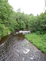 RIVER ROAD ONEIDA CENTRAL NY 6-30-2013_00005.JPG