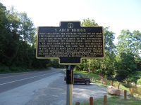 ASHANTEE AND LITTLEVILLE FALLS LIVINGSTON WESTERN NY 8-12-2013_00001.JPG