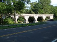 ASHANTEE AND LITTLEVILLE FALLS LIVINGSTON WESTERN NY 8-12-2013_00004.JPG