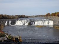 COHOES FALLS ALBANY COUNTY EASTERN NEW YORK 10-21-2013_00007.JPG