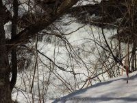 SLATER ROAD ONEIDA COUNTY CENTRAL NEW YORK 4-2-2014_00003.JPG