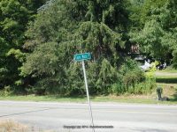 WATUGA FALLS DELAWARE COUNTY CENTRAL NEW YORK 8-10-2014_00001.JPG