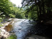 WATUGA FALLS DELAWARE COUNTY CENTRAL NEW YORK 8-10-2014_00005.JPG