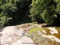 WATUGA FALLS DELAWARE COUNTY CENTRAL NEW YORK 8-10-2014_00006.JPG